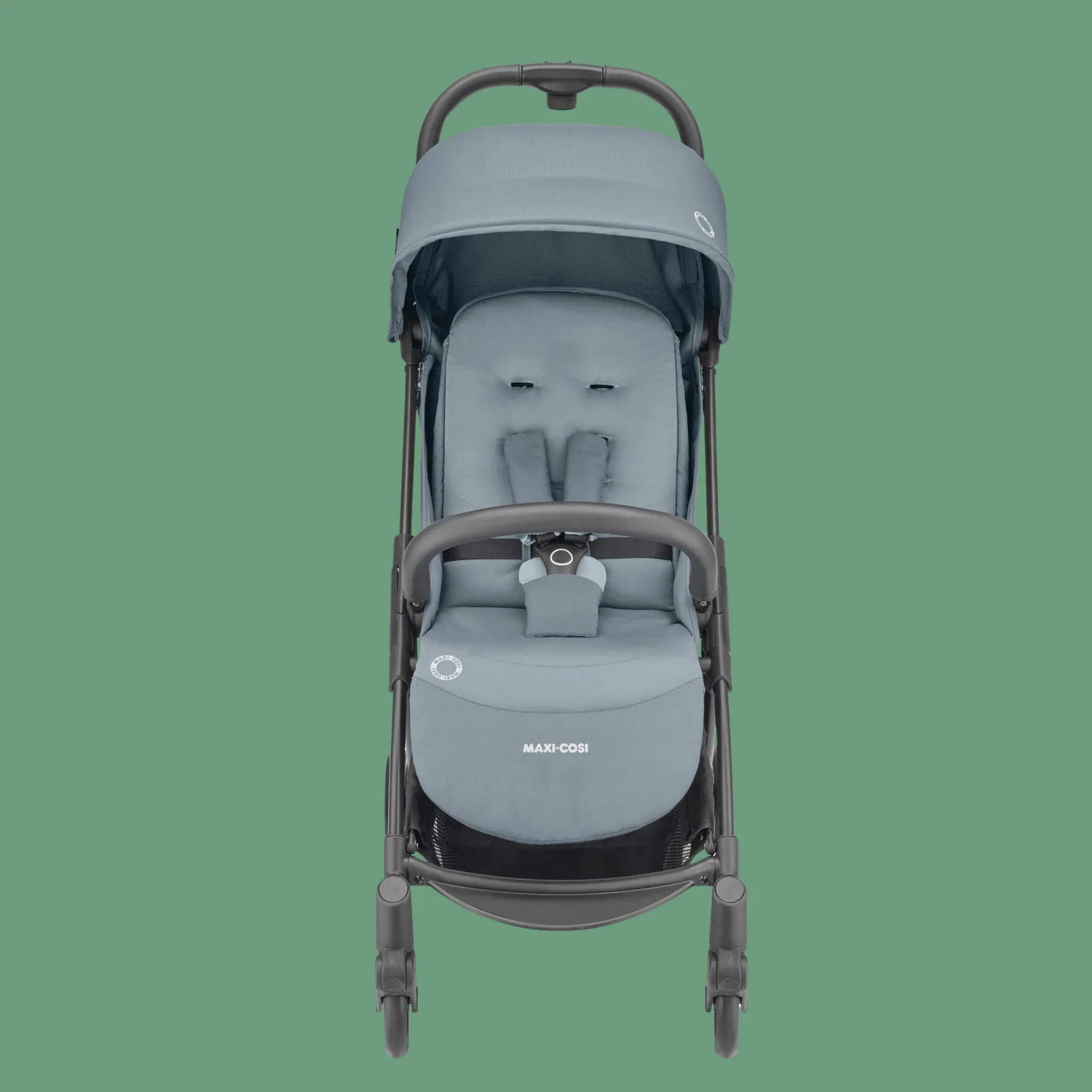 Maxi-Cosi Jaya