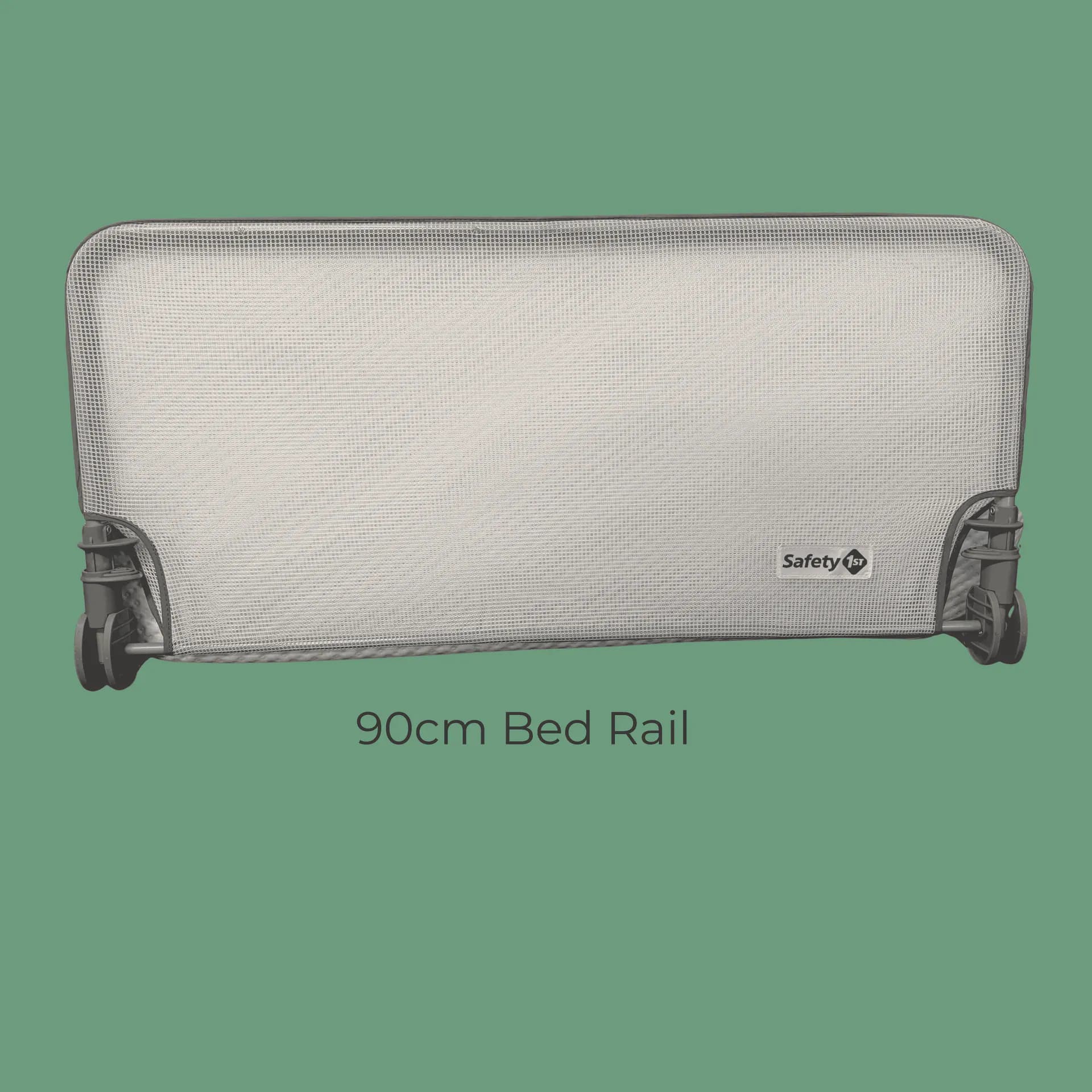 Safety 1st Bed Rail