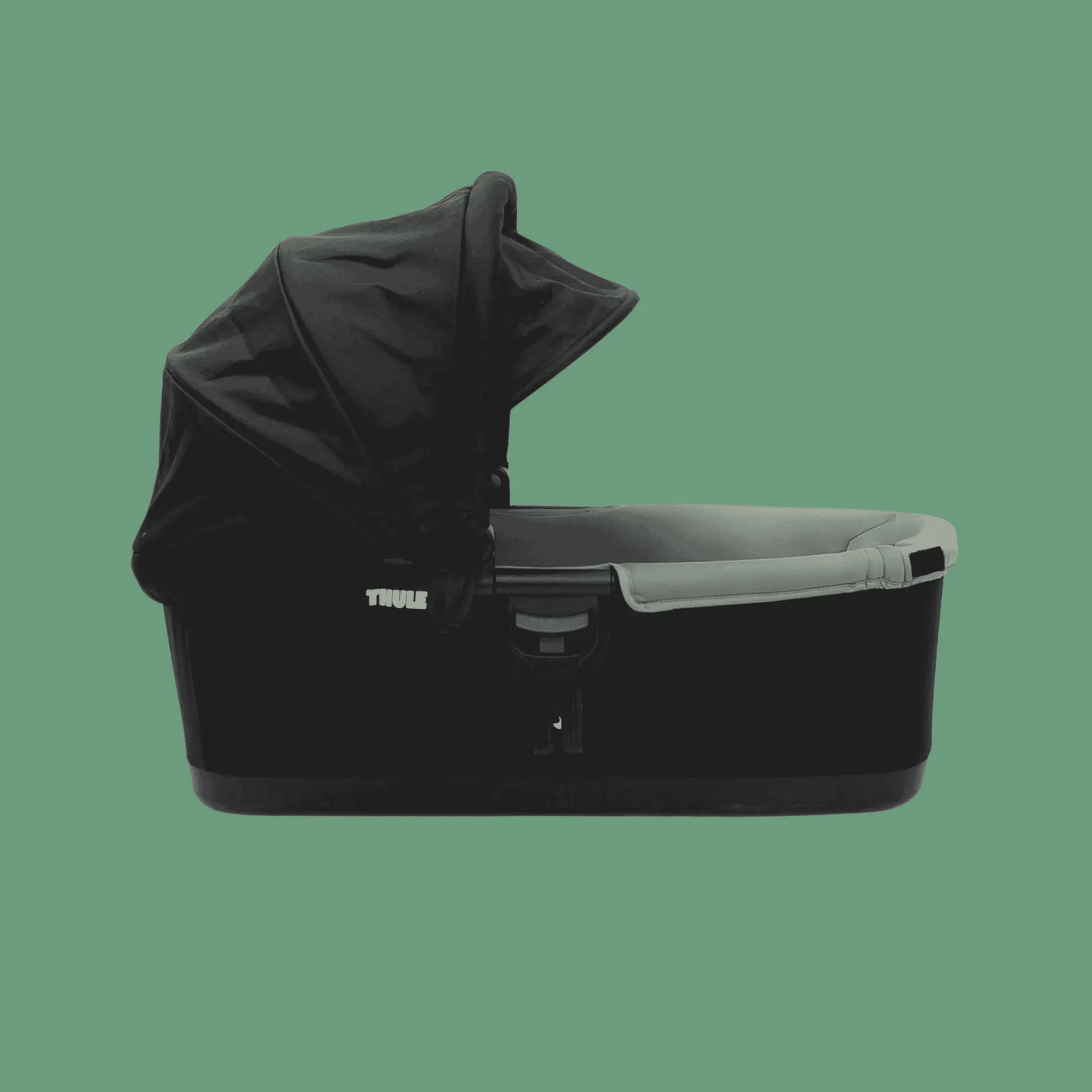 Thule Urban Glide 2 Bassinet