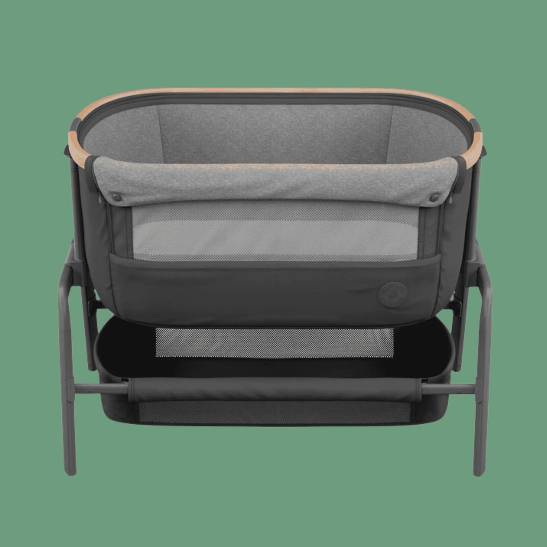 Maxi-Cosi Iora Co-Sleeper