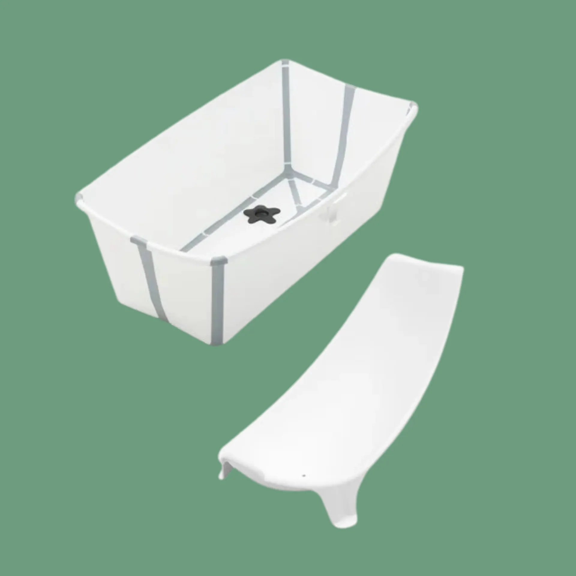 Stokke Flexi Bath