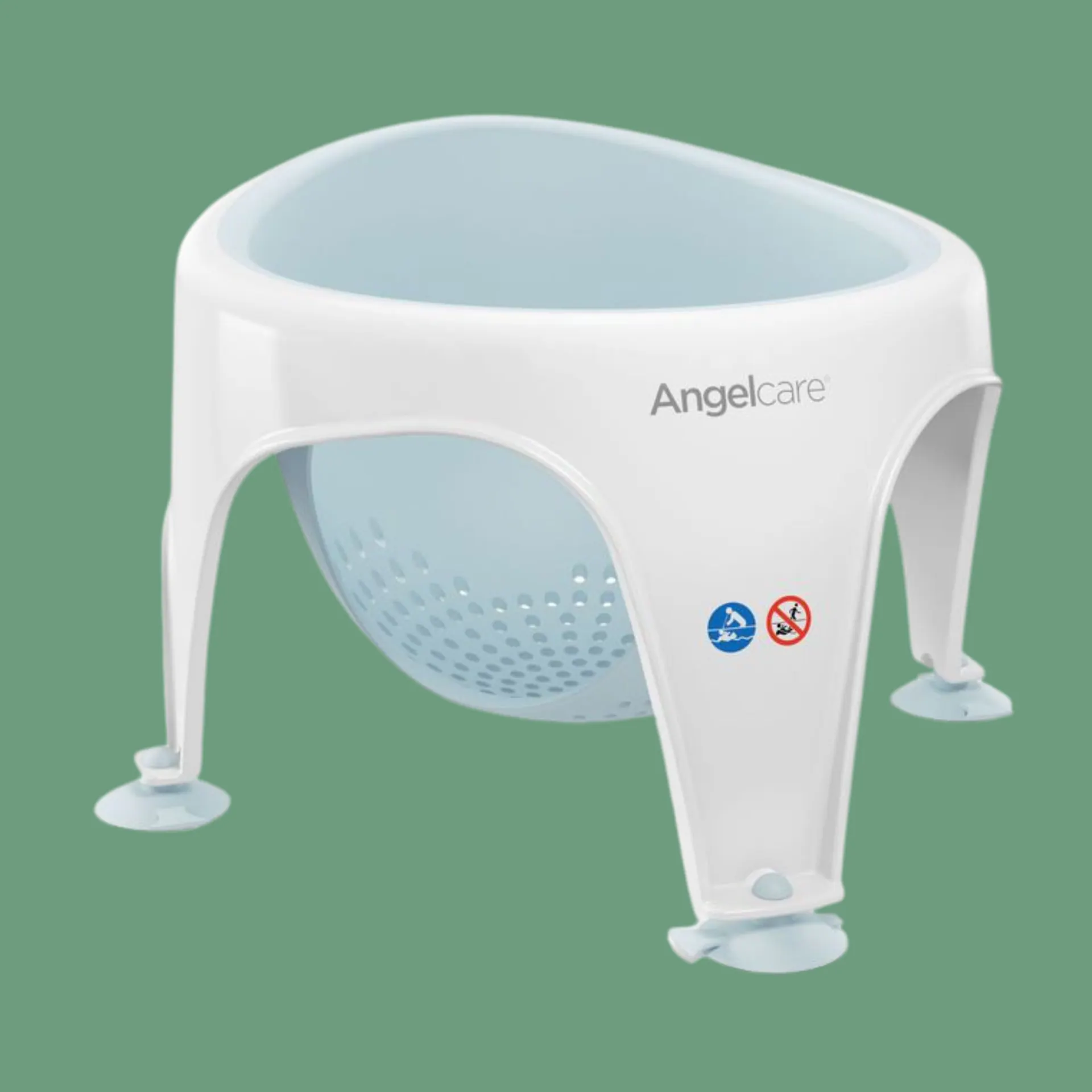 Angelcare Bath Seat