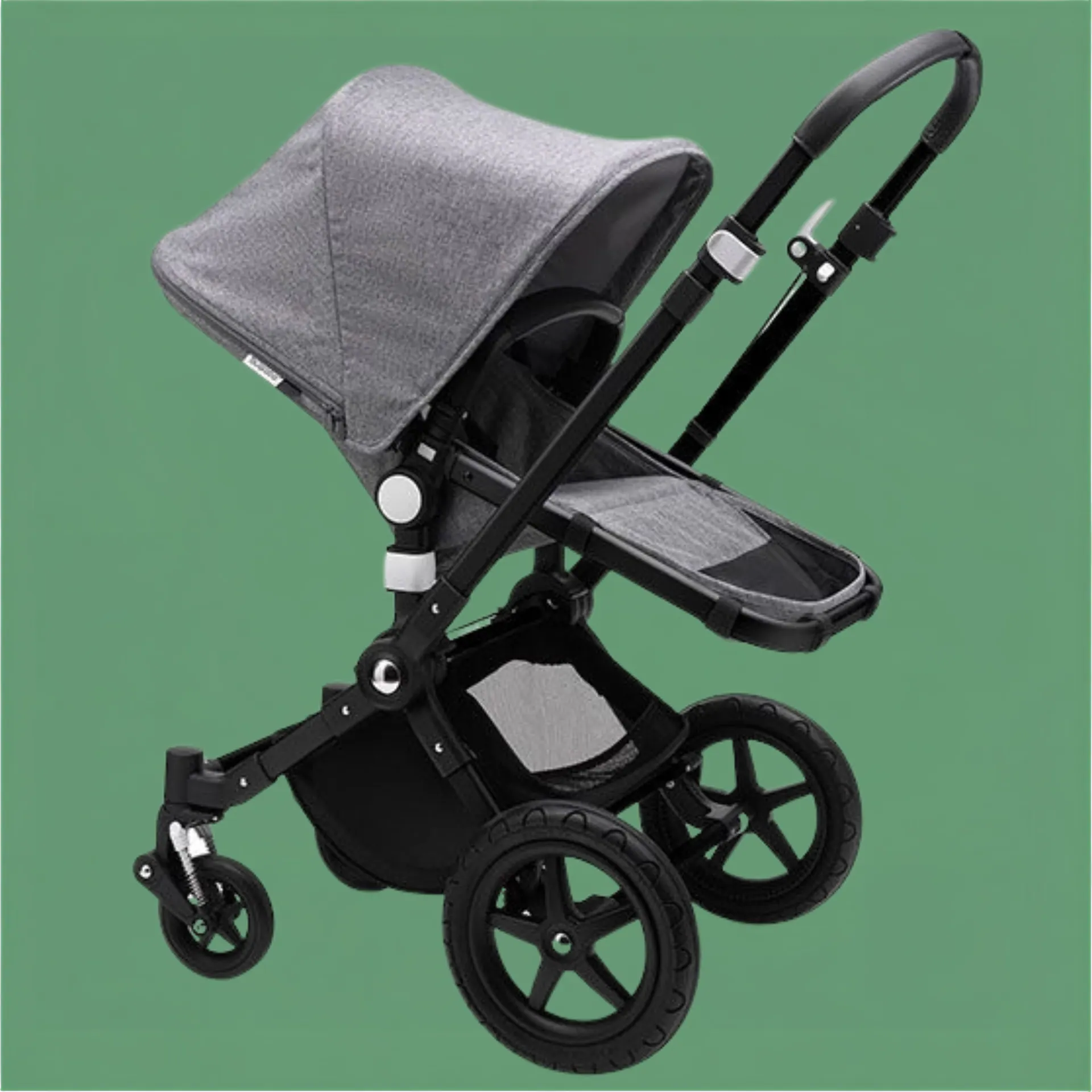 Bugaboo Cameleon Seat System