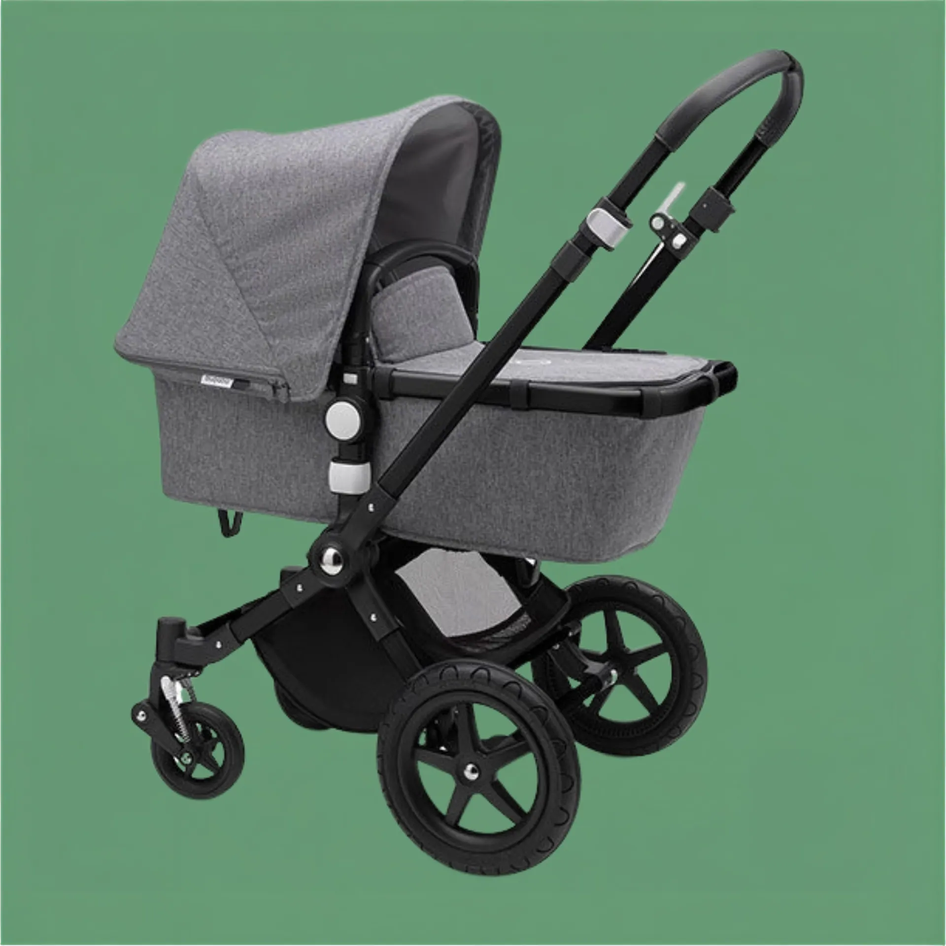 Bugaboo Cameleon Bassinet System