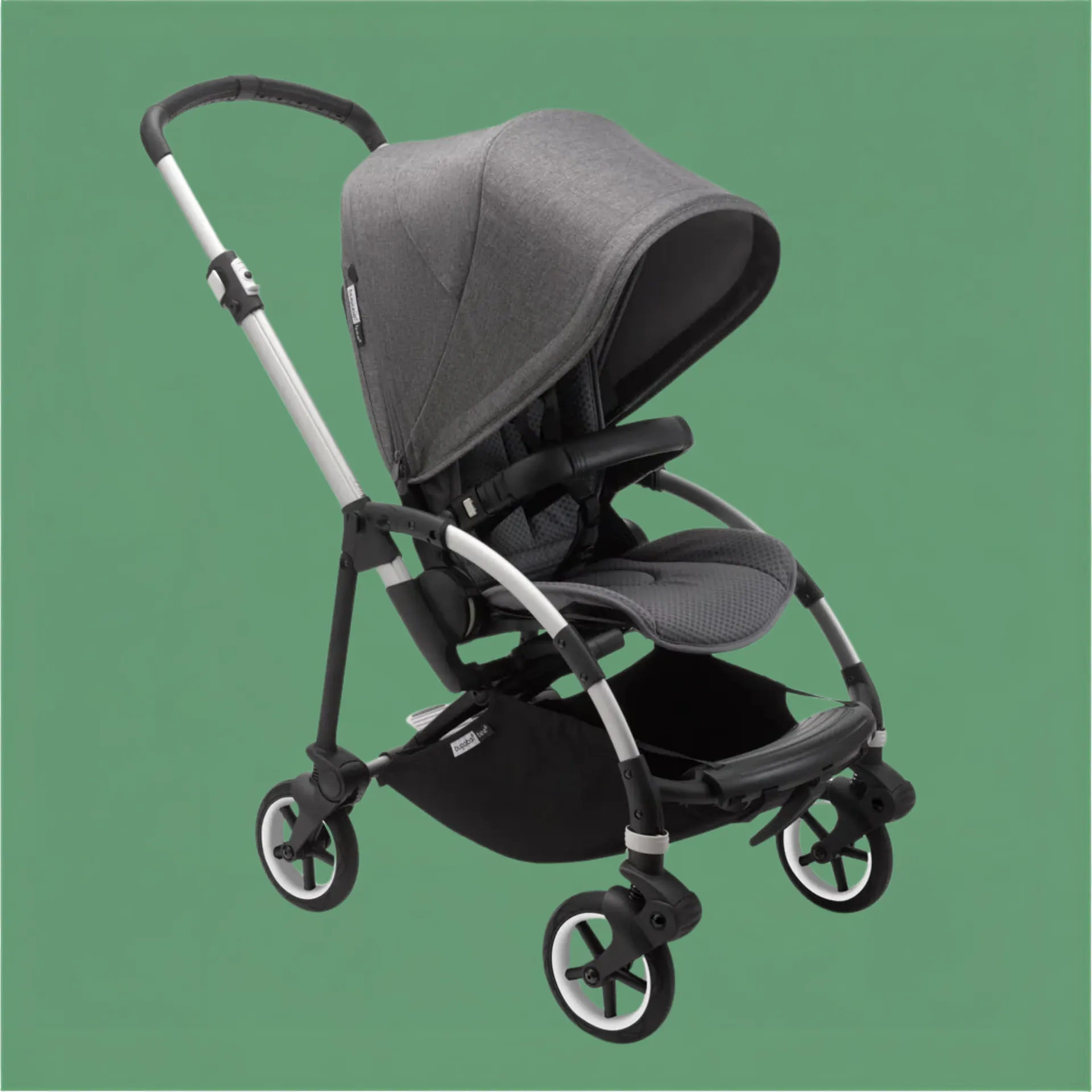 Bugaboo Bee Seat System