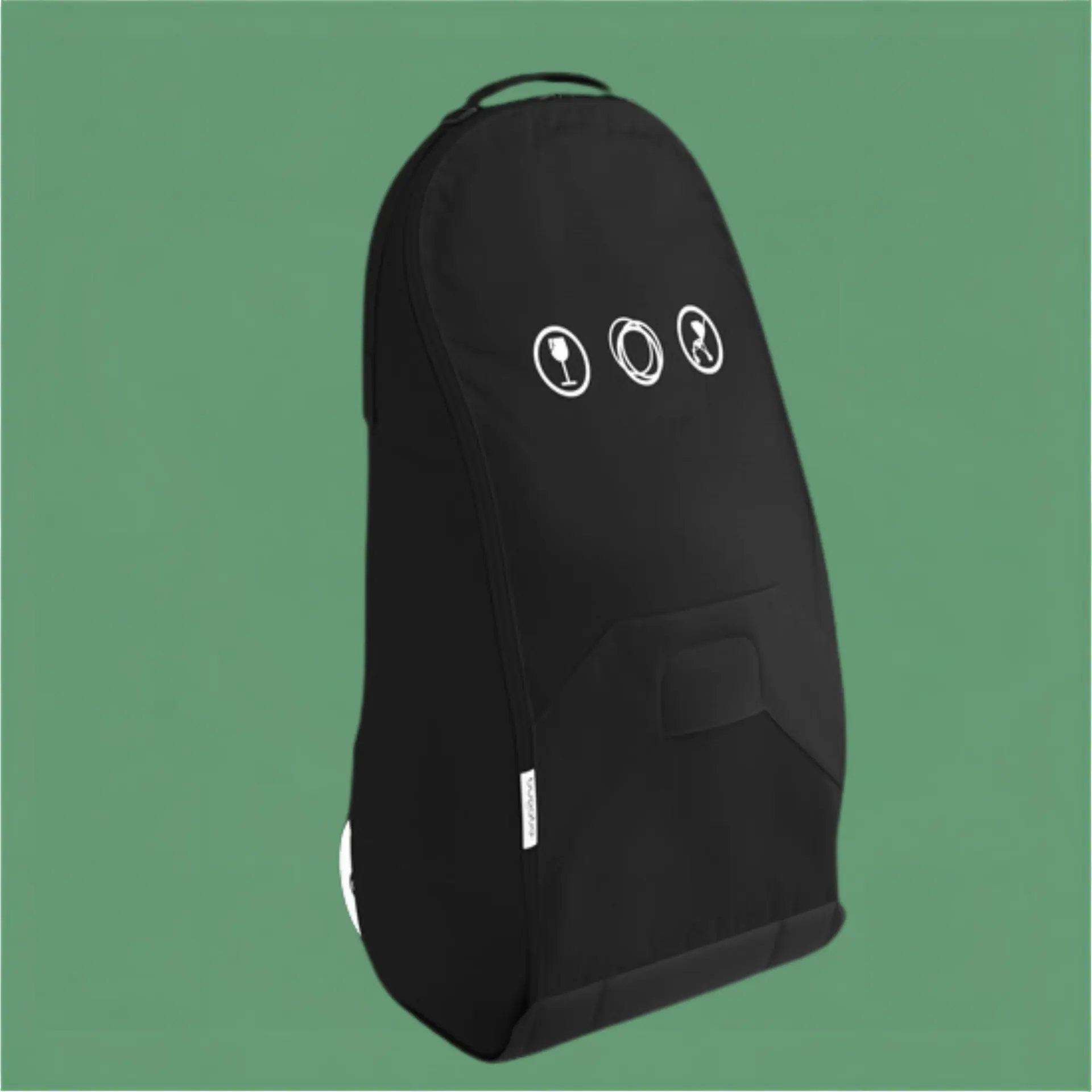 Bugaboo Compact Transport Bag