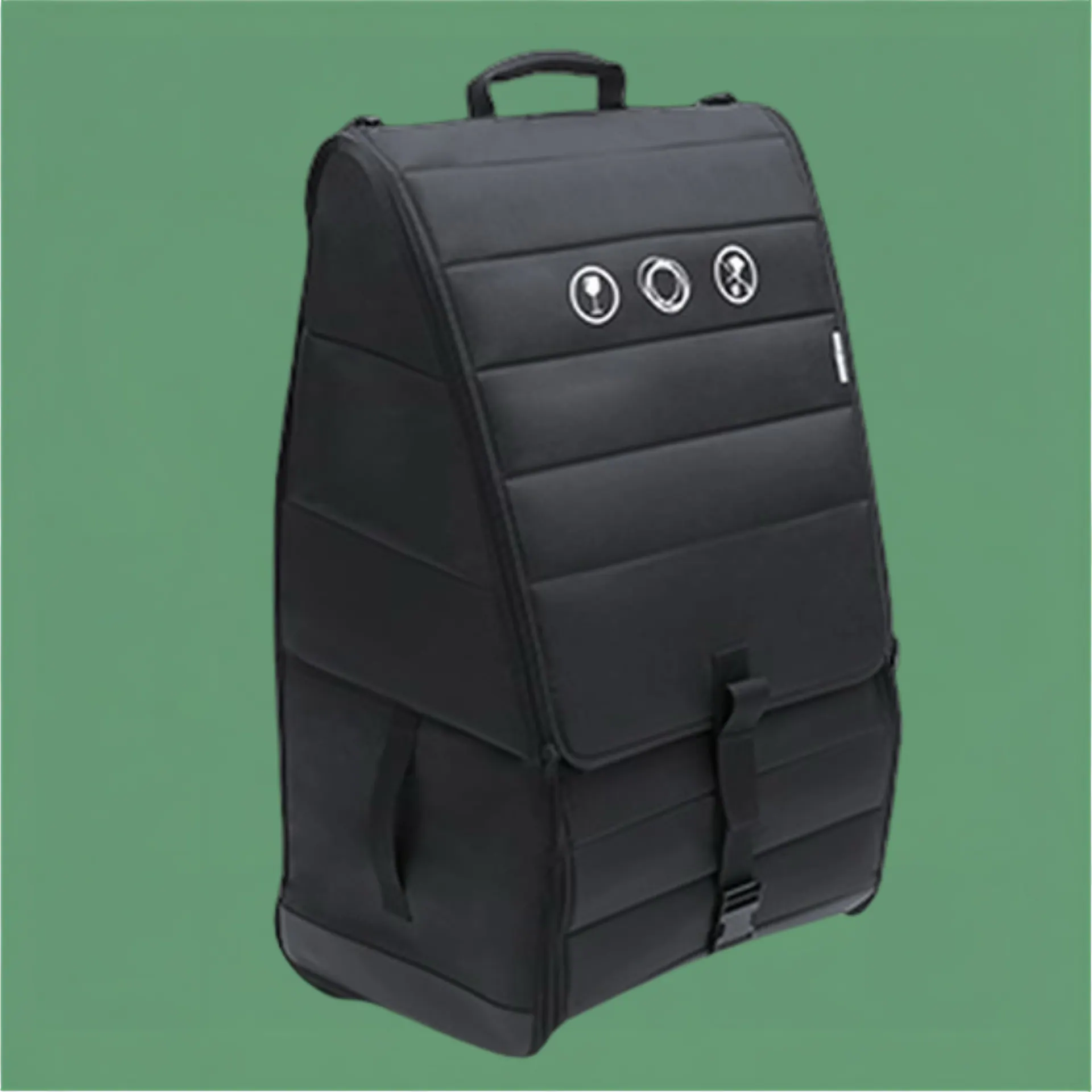 Bugaboo Comfort Transport Bag