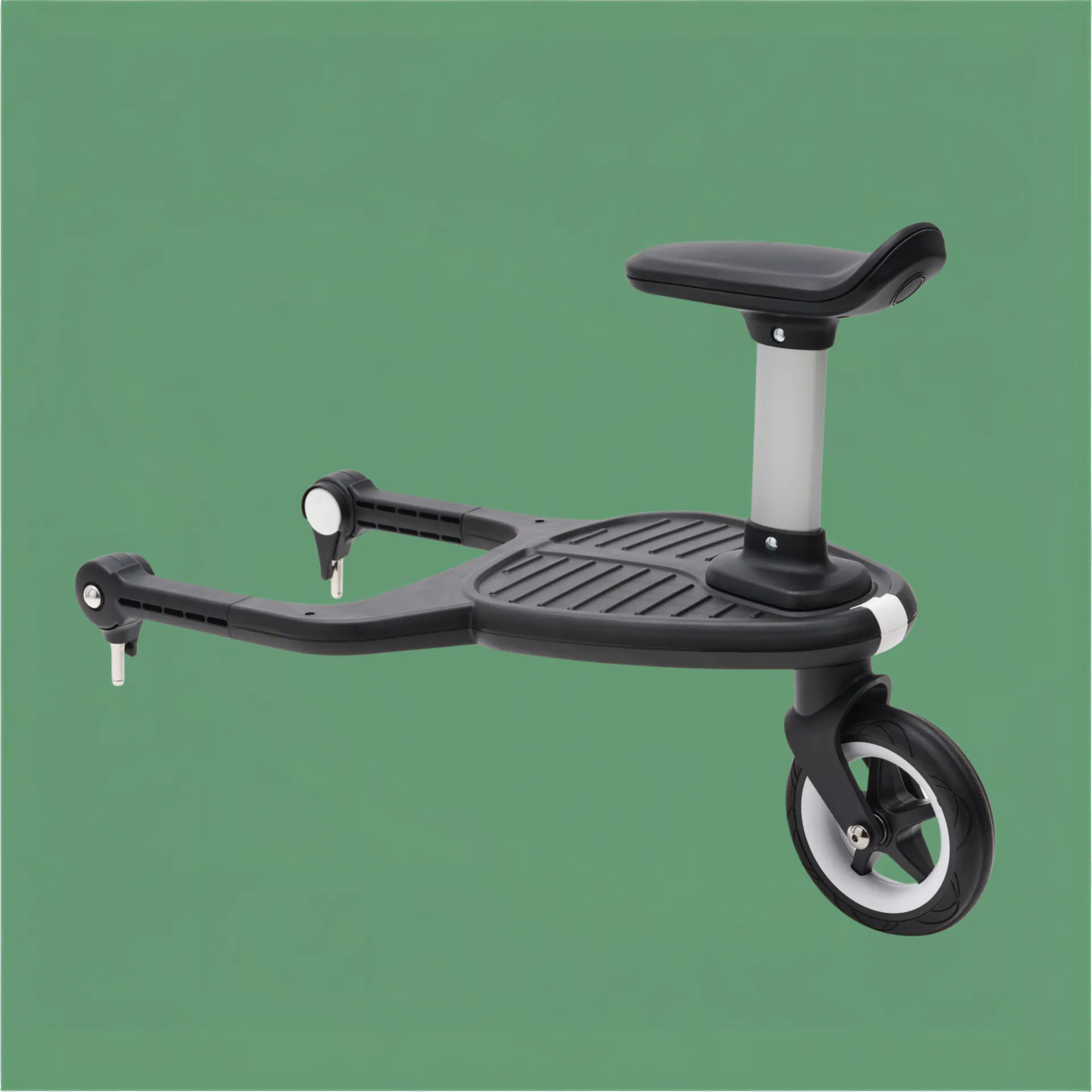 Bugaboo Comfort Wheeled Board