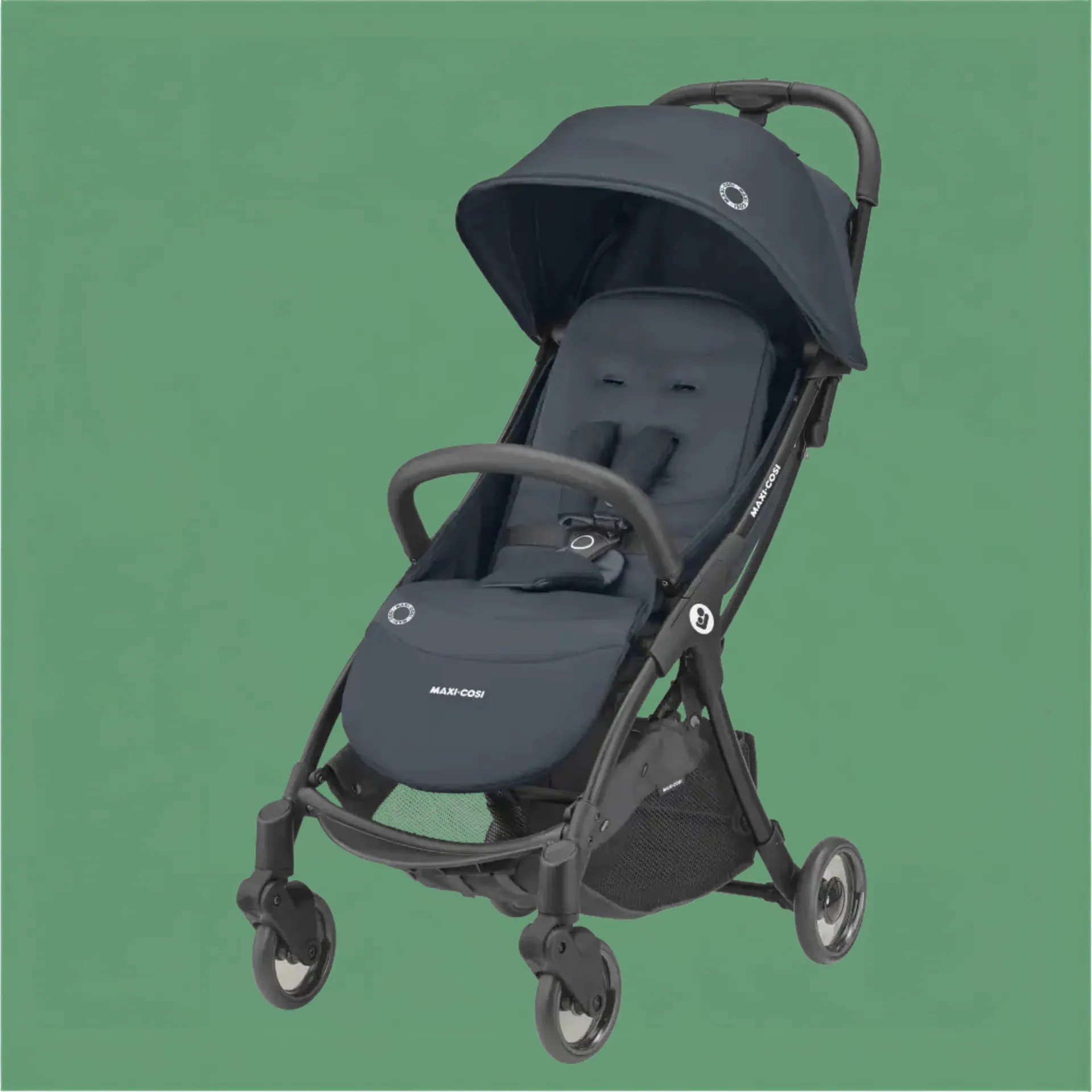 Maxi-Cosi Jaya
