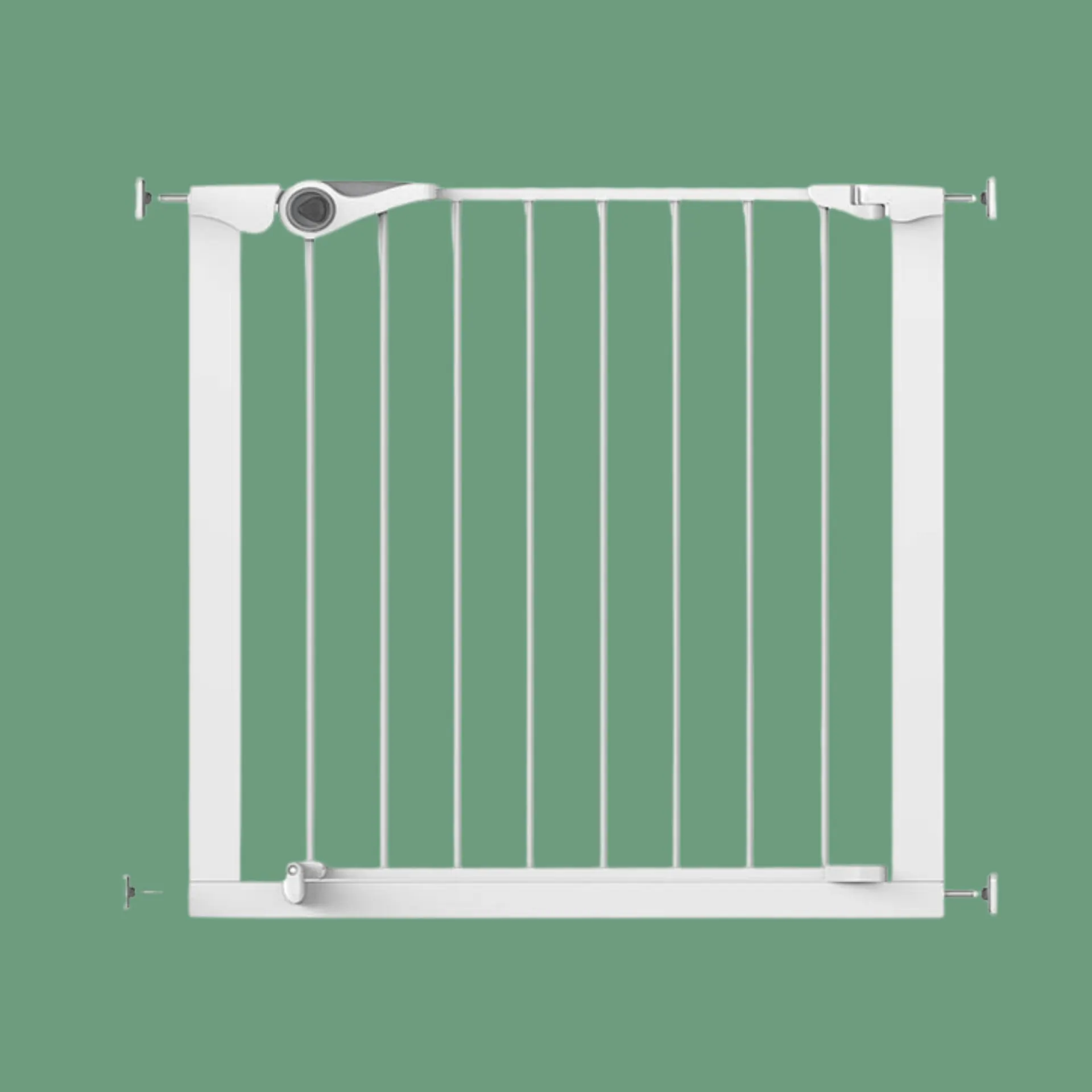 Safety Baby Gates 