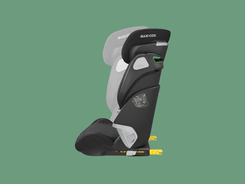 Maxi-Cosi Kore Pro Child Car Seat