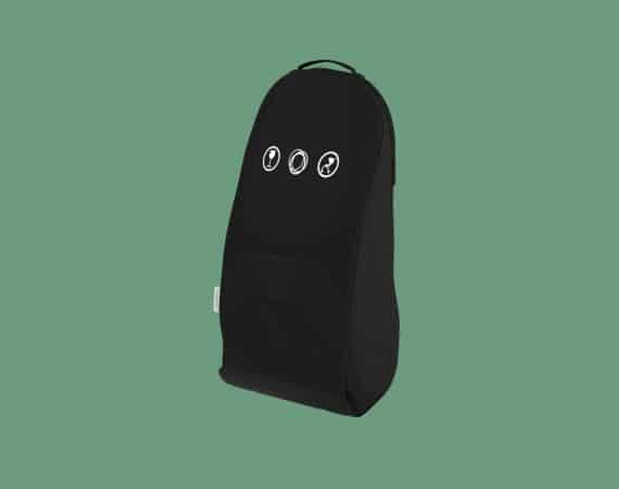 Bugaboo Compact Transport Bag
