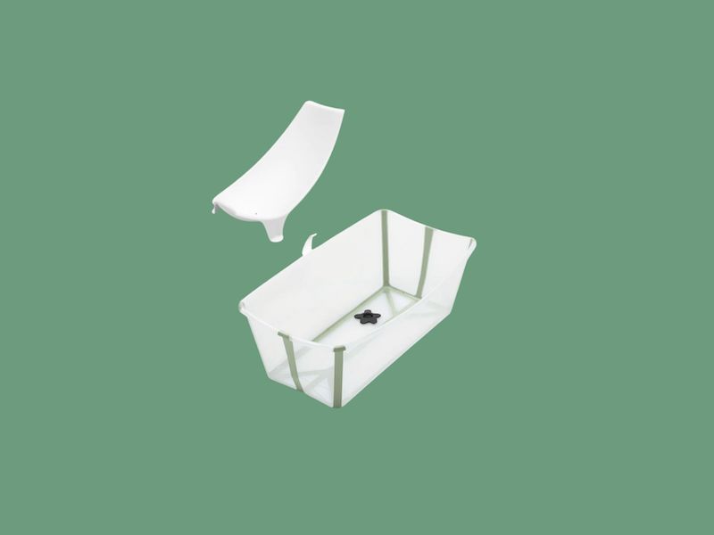 Stokke Flexi Bath