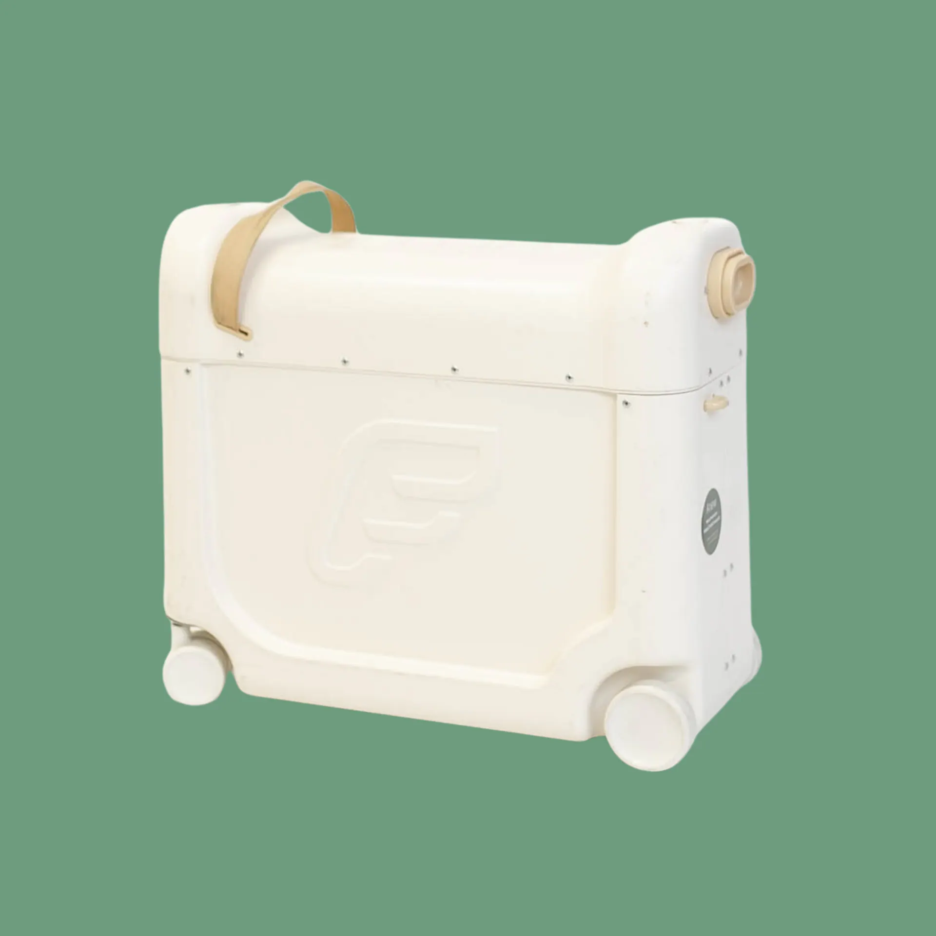 Stokke JetKids BedBox